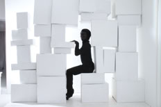 Blue-Tec,  Feuerwerk, Lasershow, Beamshow, Lasershow Dessau, Grafikshow, Grafiklasershow, Hochzeit Lasershow, Fotobox, Fotobox Dessau, Disco, DJ, Hüpfburg 