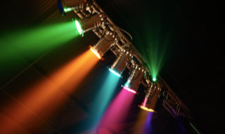 Blue-Tec,  Feuerwerk, Lasershow, Beamshow, Lasershow Dessau, Grafikshow, Grafiklasershow, Hochzeit Lasershow, Fotobox, Fotobox Dessau, Disco, DJ, Hüpfburg 