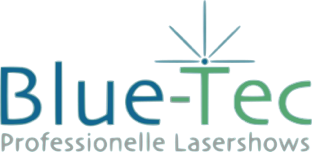 Logo Blue-Tec