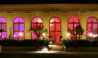 Blue-Tec,  Feuerwerk, Lasershow, Beamshow, Lasershow Dessau, Grafikshow, Grafiklasershow, Hochzeit Lasershow, Fotobox, Fotobox Dessau, Disco, DJ, Hüpfburg 