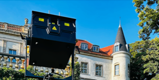 Bilder Blue-Tec